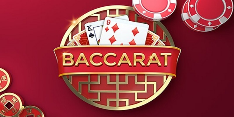 Game baccarat online là gì?