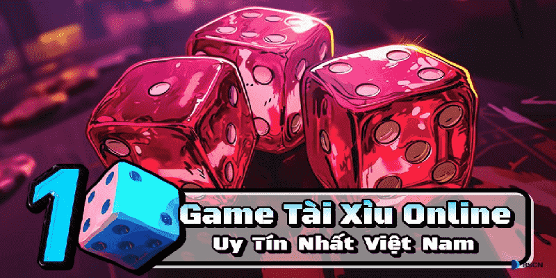 Tài Xỉu Livestream Ww88 Ấn Tượng - Cách Chinh Phục Game