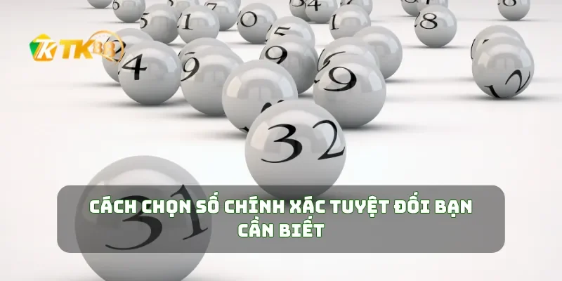 Dàn Đề Nuôi 2 Ngày Cách Tăng Cơ Hội Trúng Lô Một Cách Đột Phá 2 Cách chọn số chính xác tuyệt đối bạn cần biết